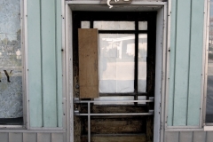 DSCN9159